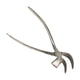 thumbnail image 3 of Zapatero Alicates Pinzas Hardware Clip Herramienta Accesorios Craft Leathercraft Alicates, 3 of 5