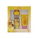 thumbnail image 2 of Disney Belle 100Ml + Sg 75Ml, 2 of 2