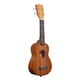 thumbnail image 3 of Ukelele Kala Soprano 15S KA-15S, 3 of 4