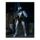 thumbnail image 2 of Figura de acción NECA Robocop Ultimate 18cm, 2 of 3