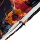 thumbnail image 4 of Miles Morales Down Duvet Cover Microfiber Bedding Set, 4 of 5
