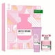thumbnail image 1 of United Dream Love Yourself Estuche Edt 50ml+locion 75ml, 1 of 2