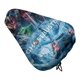 thumbnail image 1 of Cazafantasmas Funda de Asiento de Bicicleta Impermeable, Cojín Elástico Suave, Protector contra Lluvia, Polvo y UV, 1 of 6