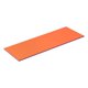 thumbnail image 3 of Alfombrilla Flotante De Agua Para Piscina, Alfombrilla Flotante Para Piscina Al Aire Libre, 3 of 5