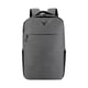 thumbnail image 3 of Mochila Tucson Grey, 3 of 3