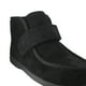 thumbnail image 4 of Botin Zifeng Negro Passer, 4 of 6