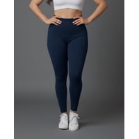 Flix - Calza Torero Mujer Algodón Nacional Doble Costura