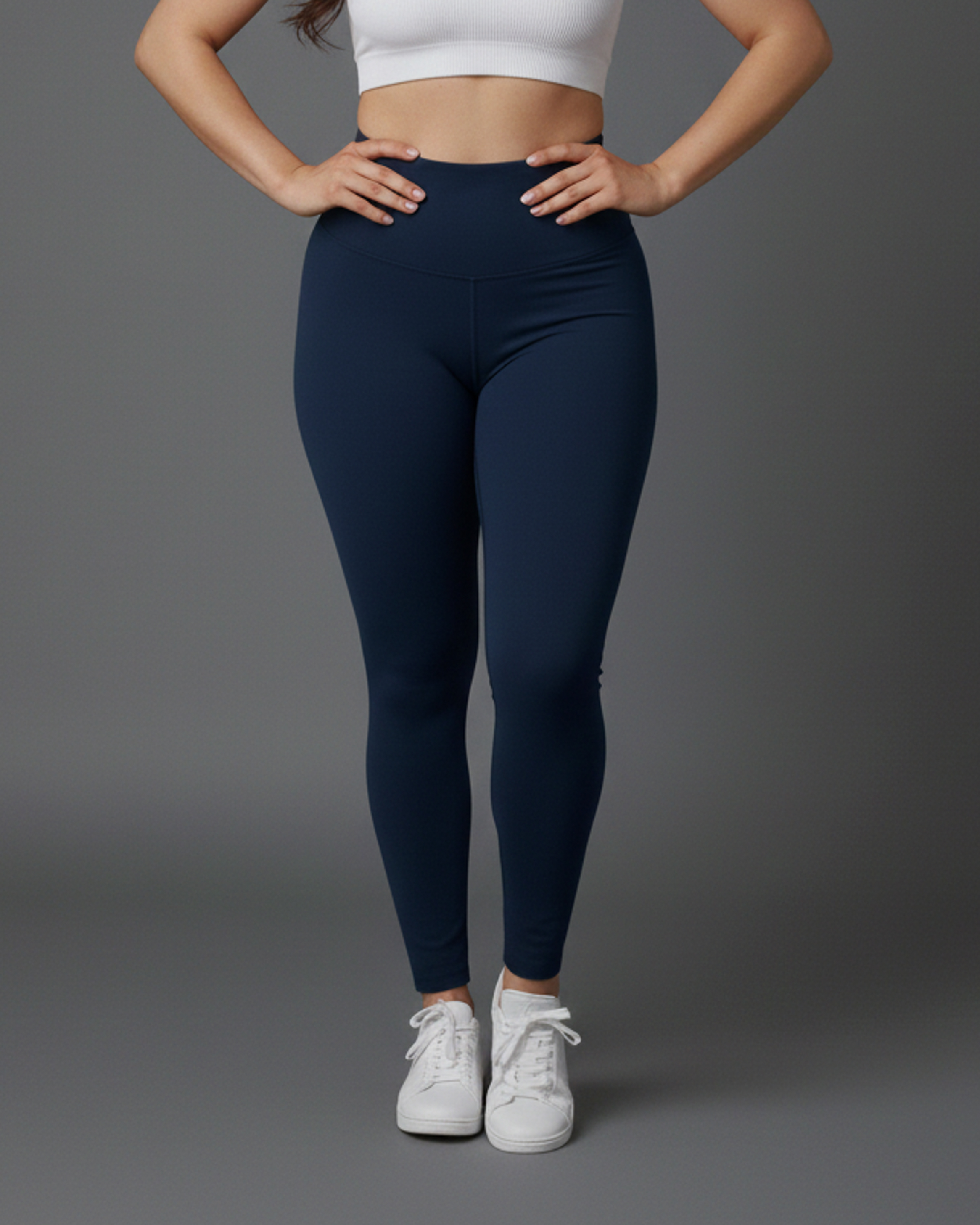 Flix - Calza Torero Mujer Algodón Nacional Doble Costura