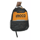 thumbnail image 3 of Mochila industrial porta herramientas 45x34x17 cm, carga 8 kg Ingco HBP0101, 3 of 3