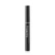 thumbnail image 3 of Máscara Trish McEvoy High Volume Black 5g, 3 of 5