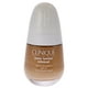 thumbnail image 2 of Base Clinique Suero Clínico Aún Mejor SPF 20 30ml Mujer, 2 of 4
