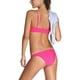 thumbnail image 4 of Traje De Baño Tankini Sexy Tunic Gloriahoon 2XL, 4 of 6
