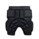 thumbnail image 5 of Protector De Cadera Protector Acolchado Protección De Cadera Acolchada Para Esquí BMX Escalada S, 5 of 5