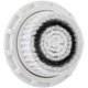 thumbnail image 1 of Spa Sciences NOVA Skin Cleansing Replacement Brush Head, 1 of 3