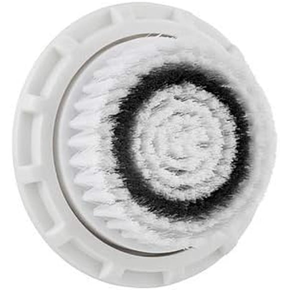 Spa Sciences NOVA Skin Cleansing Replacement Brush Head