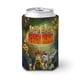 thumbnail image 1 of Funda Enfriadora de Latas Desmarcar Huevitos Un Rescate Africano, 1 of 6