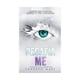 thumbnail image 1 of LIBRO DESAFÍAME / TAHEREH MAFI, 1 of 2