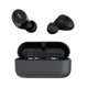 thumbnail image 1 of Auriculares In-ear Inalambricos Tws Yacht Negro, 1 of 3
