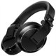 thumbnail image 2 of Hdj-x7-k Audifonos Dj Pioneer Dj, 2 of 3