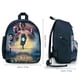 thumbnail image 2 of En Tus Sueños Mochila Escolar para Niños y Niñas, Mochila Infantil Ligera de Alta Calidad, Grande y Duradera Azul, 2 of 6