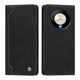 thumbnail image 2 of Funda Billetera para Honor X9b 5G Imán y Resistente Negro, 2 of 6