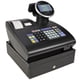 thumbnail image 3 of Pantalla LCD Clerk de 10 líneas Cash Register Royal Alpha de 7000 ml, 3 of 8