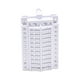 thumbnail image 1 of Modelo de Edificio en Miniatura Estilo A, 1 of 3