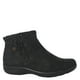 thumbnail image 1 of Botin Amaltea Negro Passer, 1 of 7