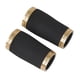 thumbnail image 4 of Tubo De Clarinete Tubo De Afinación De Barril De Clarinete Negro Para Piezas Accesorio De Clarinete, 4 of 5