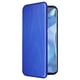 thumbnail image 4 of Funda Flip para FOXDOCK OnePlus 9 pro - Funda magnética de negocios, funda protectora delgada, 4 of 5