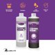 thumbnail image 3 of Resina de fundición Alumilite Amazing Casting Beige 946 ml Arte y Manualidades, 3 of 6