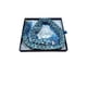 thumbnail image 1 of Kit Transmision Yzf R3 / Mt03 Orring Dorada Cassarella, 1 of 3
