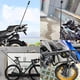 thumbnail image 5 of Kit de soporte de moto PellKing para Insta360 GoPro DJI OSMO, 5 of 7