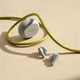 thumbnail image 3 of Auriculares Sudio A3 Pro ANC Bluetooth 5.4 Azul, 3 of 7