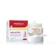 thumbnail image 1 of Crema De Uñas Nailactan Nutritive En Tarro De 15 Ml, 1 of 8