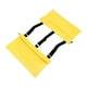 thumbnail image 5 of Bolsa De Peso Para Alcantarillado, Remolques, Camper, Camping, Accesorio De Alcantarillado, Bolsa De Peso Para Drenaje, 5 of 5