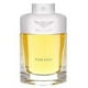 thumbnail image 2 of Perfume Hombre Edt 100 Ml, 2 of 2