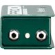 thumbnail image 4 of Caja pasiva Mono Direct Radial ProDi Radial Engineering, 4 of 6