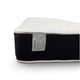 thumbnail image 2 of Colchón 1 Plaza Eco Negro 22 Cm, 2 of 3