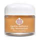 thumbnail image 1 of Crema hidratante facial Froyk Organics 30 ml, 1 of 5