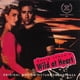thumbnail image 1 of Banda sonora de Wild At Heart – Película original (Polydor), 1 of 1