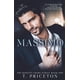 thumbnail image 1 of Massimo: Una novela romántica de mafia con matrimonio forzado (La familia criminal Bonetti), 1 of 1