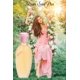 thumbnail image 2 of Perfume Saint Pres Indra Eau De Parfum para mujer, 100 ml, 2 of 5