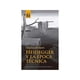 thumbnail image 1 of Libro Heidegger Y La Época Técnica, 1 of 3