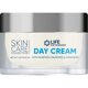 thumbnail image 1 of Crema de día Life Extension Skin Care Collection 47 g, 1 of 9