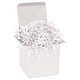 thumbnail image 1 of Envío y embalaje Estuche blanco de papel tisú Aviditi de 4,54 kg, 1 of 4