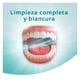 thumbnail image 5 of Gel Dental anticaries con flúor Pasta Dental Colgate Max White Mint, 180 g, 5 of 6
