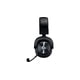 thumbnail image 4 of Audífonos Gamer G PRO, 4 of 4