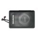 thumbnail image 4 of Subwoofer Memphis NANO10SPX 25 cm 360 W RGB IP66, 4 of 5