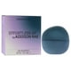 thumbnail image 3 of Perfume Addison Rae Effortless AF EDP 30ml, 3 of 6